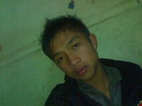 16092009327