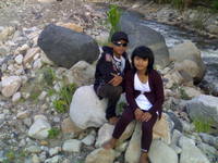 24092009585